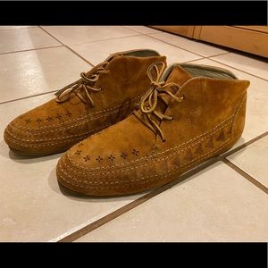 Taka Hayashi x Vans Vault